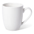 14 Oz Large Coffee Mug