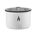 Volcano Humidifier