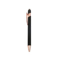 2-in-1 Touch Ballpoint Pen