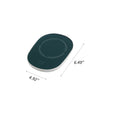 Desk Coffee Mug Warmer Coaster