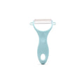 Ceramic Fruit Peeler