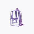 Heavy Waterproof Backpack