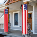 Door Hanging Banner