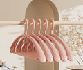 Aromatherapy Clothes Hanger