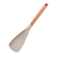 Cooking Spoon For Nonstick Cookwares