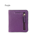 Small Wallet for Women