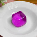 Cube Sensory Toy Stress Balls