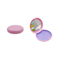 Aligner Case Dental Retainer Case