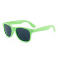 Stylish and Functional Sunglasses