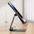 Cell Phone Stand
