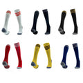Kids Adult Multi-Sport Socks