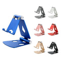 Folding Cell Phone Stand