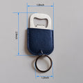 Bottle Opener