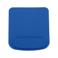 Memory Foam Keyboard Wrist Rest Pad