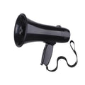 Portable Megaphone