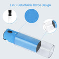 3 in 1 Color Accent Screen Cleaner Spray