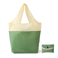 RPET Reusable Shopping Bag
