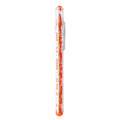 Puzzle Pen