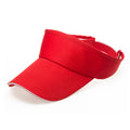 Sun Visor