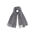 100% Wool Scarf