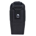 Outdoor Tactical Walkie-Talkie Case