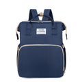 Baby Diaper Bag