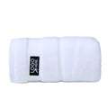 Cotton Bathroom Towel
