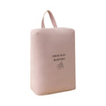 Travel Shoe Storage Bag
