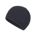 Winter Warm Cycling Dralon Knitted Skullcap Hat Liner Cap