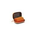 Boxed Sports Outdoor Cooling Fitness Towel