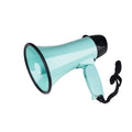 Portable Megaphone
