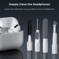 20-in-1 Multifunctional Electronic Device Cleaning Tool