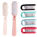 Carrying Folding Comb