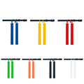 Flag Football Belts