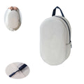 EVA Waterproof Beach Bag