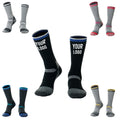 Merino Wool Socks