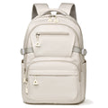 30L Lightweight Backpack For Travel