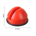 Mini Knife Sharpener Kitchen Tool