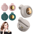 Clip On Bladeless Fan