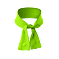 Ice Cool Scarf