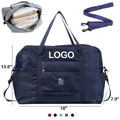 Travel Durable Duffel Bag