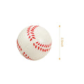 Squeezy Small Pu Baseball