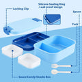 Bento Box For Adults