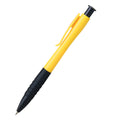 Push-Type Business Ballpoint Pen