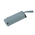 Portable Oxford Cloth Dog Training Snack Pouch