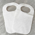 Disposable Non-Woven Apron