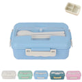 Lunch Box