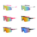 Cycling Goggles