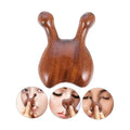 Nose Massage Tool