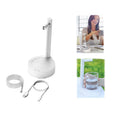 Desktop Extractor Automatic Bucket Pumps